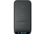 Зарядна станція Bluetti EP500 Pro 5100Wh 3000W - Зображення 3
