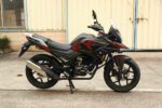 SPARK SP300T-5 - Зображення 3