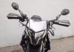 FORTE CROSS 300 - Зображення 3