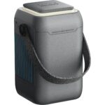 Зарядна станція Anker Solix C300 DC 288Wh 300W - Зображення 2