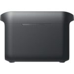 Зарядна станція Anker Solix C800X 768Wh 1200W - Зображення 3
