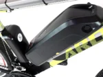 Електровелосипед Ardis GTA 350W 36V 15Ah (29″) - Зображення 6