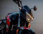 GEON Pantera 250 - Зображення 6