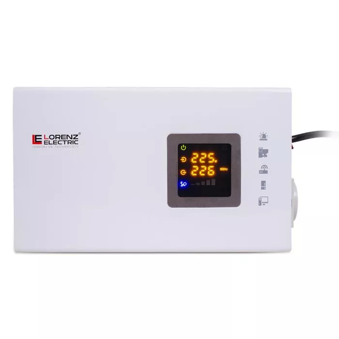 x5000t.700x800.jpg.pagespeed.ic.wblPc7EAP0 Стабілізатор напруги Lorenz Electric ЛС-5000Т - Зображення 1