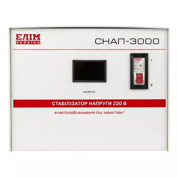 xsnap-3000-002.700x800.jpeg.pagespeed.ic.NNTsxMqg6Y Стабілізатор напруги Елім-Україна СНАП-3000 - Зображення 1