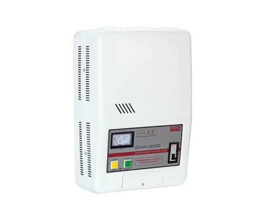 yk-image-s-2026-01-09-093838-s.700x800 Стабілізатор напруги Елім-Україна СНАН-3000 - Зображення 1