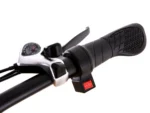 Електрофетбайк Elbike Taiga 2 Elite 1500W 48V 16Ah (20×4″) - Зображення 15