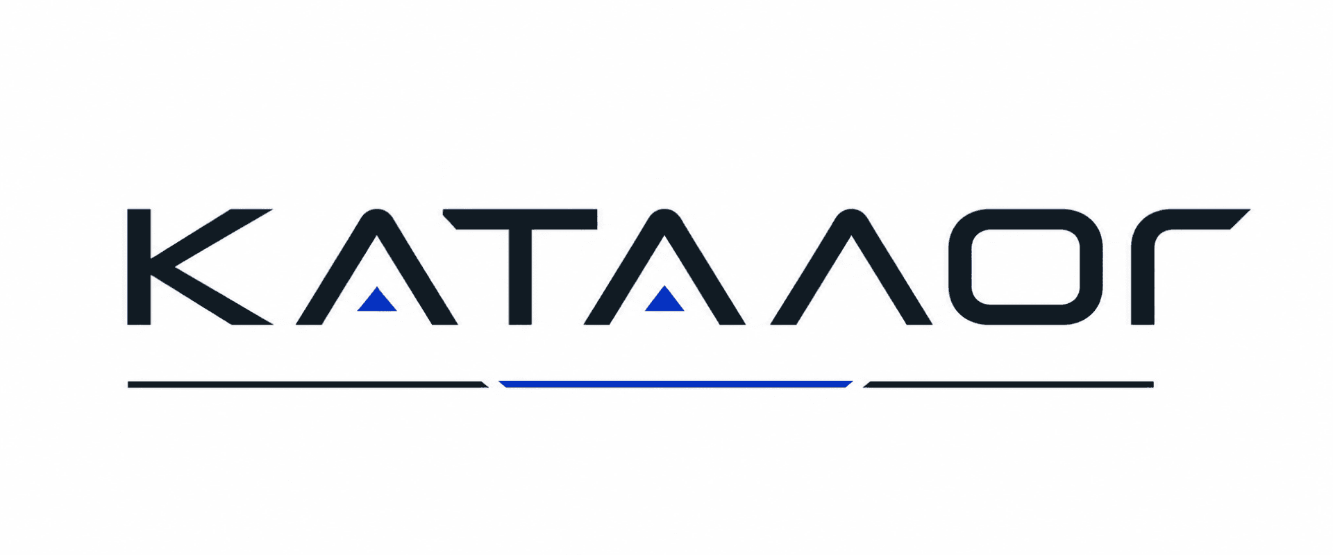 Каталог